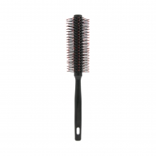 Perie de Par Circulara 8510, Red