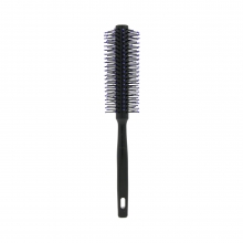 Perie de Par Circulara 8510, Blue