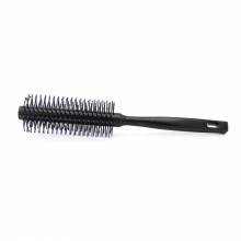 Perie de Par Circulara 8510, Blue
