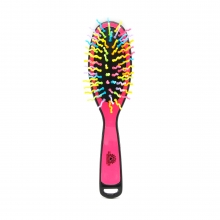 Perie de Par 7083, Pink
