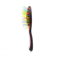 Perie de Par 7083, Pink