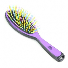 Perie de Par 7083, violet