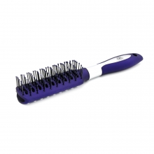 Perie de Par 9542MJU, Blue