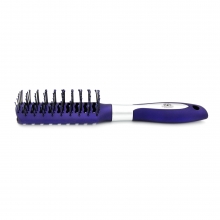 Perie de Par 9542MJU, Blue