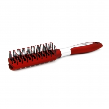 Perie de Par 9542MJU, Red