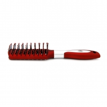 Perie de Par 9542MJU, Red