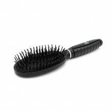 Perie de Par 9551JD