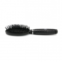 Perie de Par 9551JD