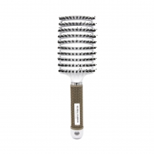 Perie de Par 1501, White