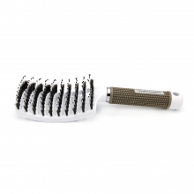 Perie de Par 1501, White