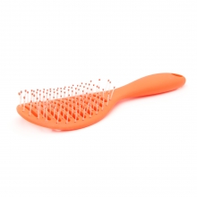 Perie de Par 1499, Orange