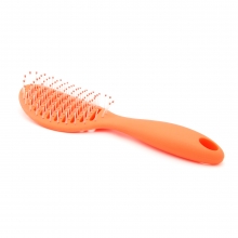 Perie de Par 1499, Orange