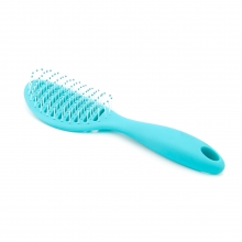 Perie de Par 1499, Turquoise