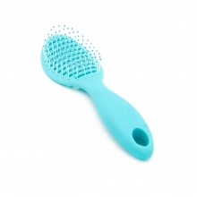 Perie de Par 1499, Turquoise