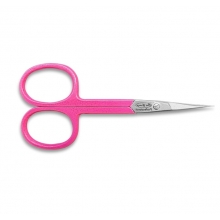 Forfecuta Cuticule Profesionala, One Group -  Roz - 1001R