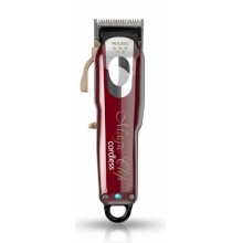 Masina de Tuns Wahl Magic Clipper Fara Fir - Gratare Standard - Fabricat Pentru USA
