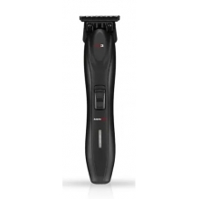 Masina de Contur - BaByliss - Hi Torque - Fx3tbe - Negru