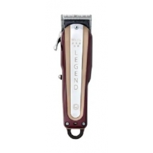Masina De Tuns Wahl Cordless Legend