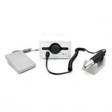 Freza / Pila Electrica Unghii Strong Max 211, 35000 rpm, 65W