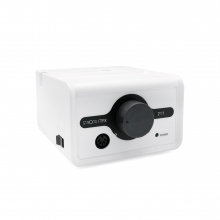 Freza / Pila Electrica Unghii Strong Max 211, 35000 rpm, 65W