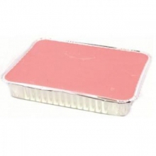 Ceara Epilat Traditionala Roze (Piele Fina) 1 Kg - 1