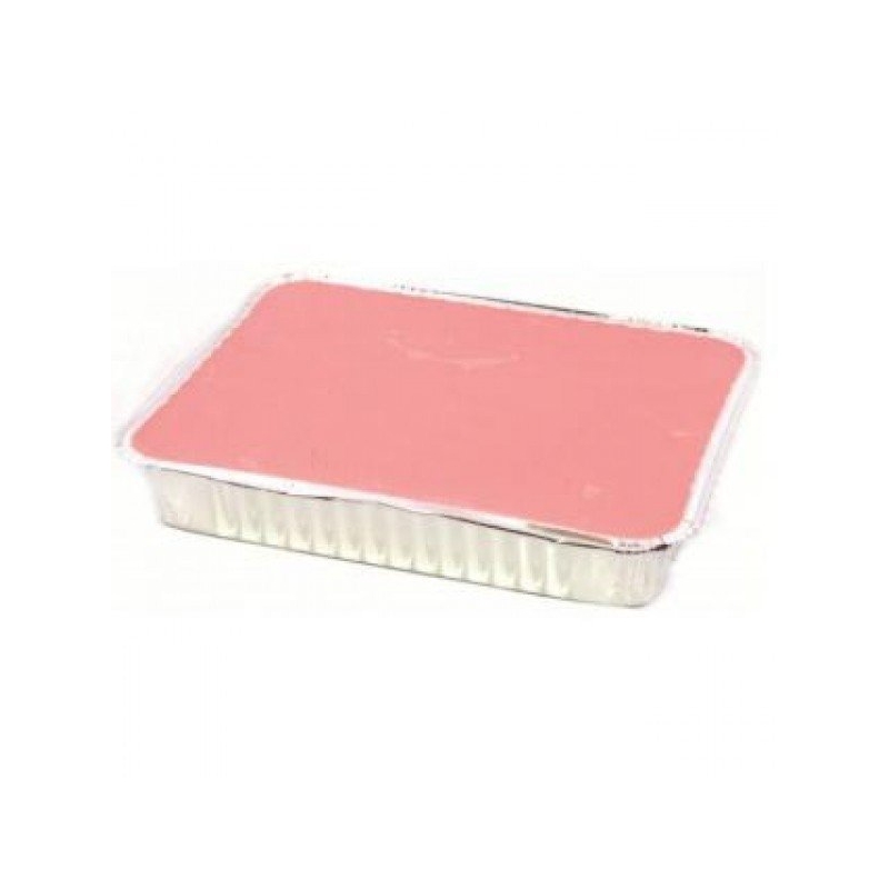 Ceara Epilat Traditionala Roze (Piele Fina) 1 Kg - 1