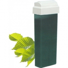 Rezerva Ceara Epilare Azulena 100ml Roial Italia - 1