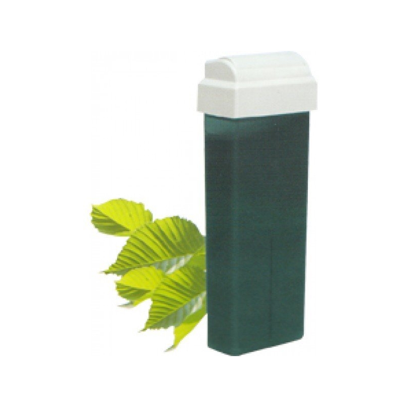 Rezerva Ceara Epilare Azulena 100ml Roial Italia - 1