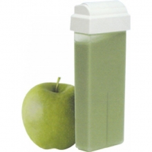 Rezerva Ceara Epilare Mar Verde 100ml Roial Italia - 1