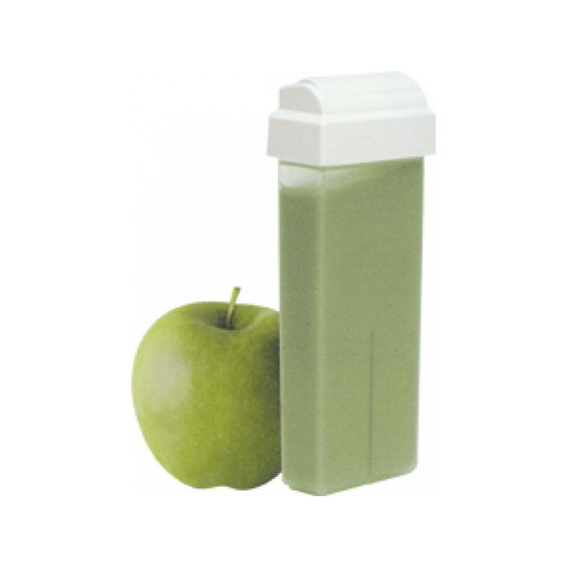 Rezerva Ceara Epilare Mar Verde 100ml Roial Italia - 1