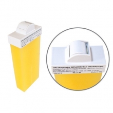 Rezerva Ceara Epilare Miere  (mustata) 100ml - 1