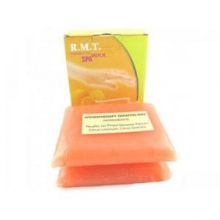 Parafina R.M.T. - 2x350g - 1