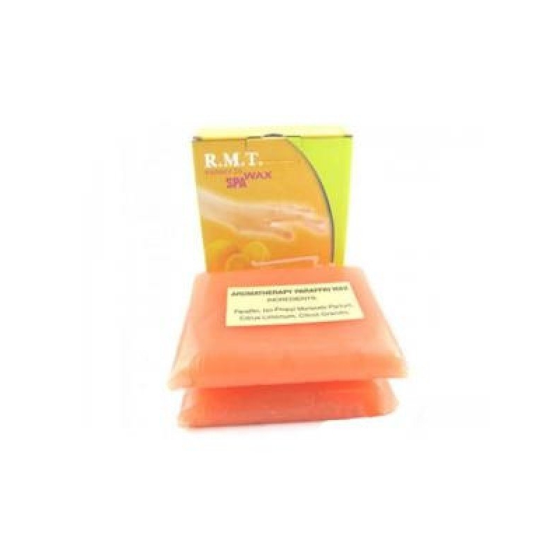 Parafina R.M.T. - 2x350g - 1