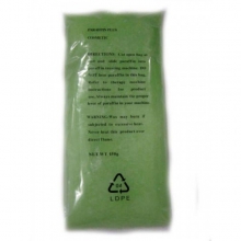 Parafina Aloe Vera - 450g - 1