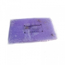 Parafina Purple - 1
