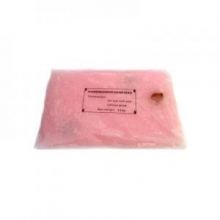 Parafina Roze - 1