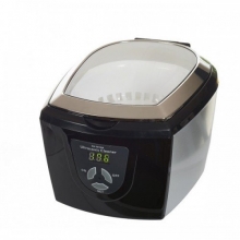 Sterilizator cu ultrasunete - 1