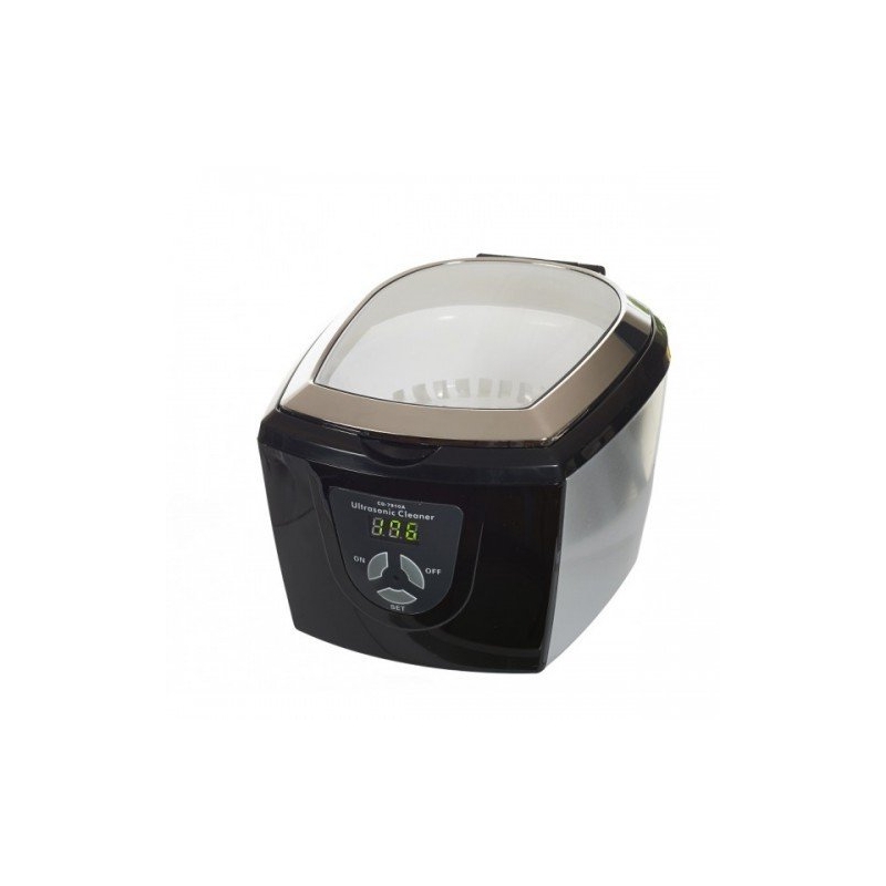 Sterilizator cu ultrasunete - 1