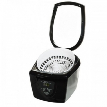 Sterilizator cu ultrasunete - 1