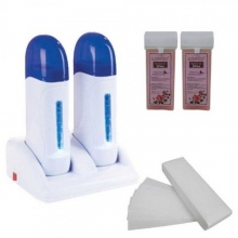 Kit Epilare