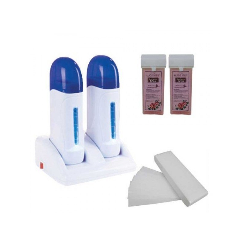 Kit Epilare