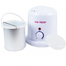 Incalzitor ceara - 800 ml