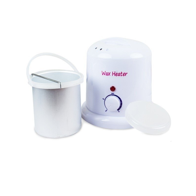 Incalzitor ceara - 800 ml