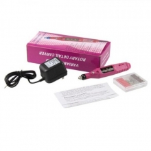 Freza Unghii - Pila Electrica Semiprofesionala ML801 - 1