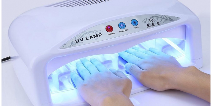 Lampile UV profesionale: Pro sau Contra