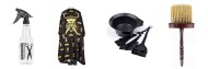 Accesorii Frizerie