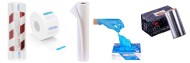 Consumabile Saloane