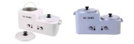 Decantor Ceara Traditionala