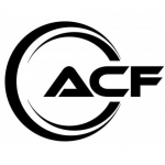 Academia de Coafura si Frizerie