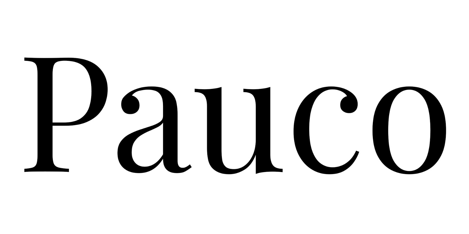 Pauco Professional